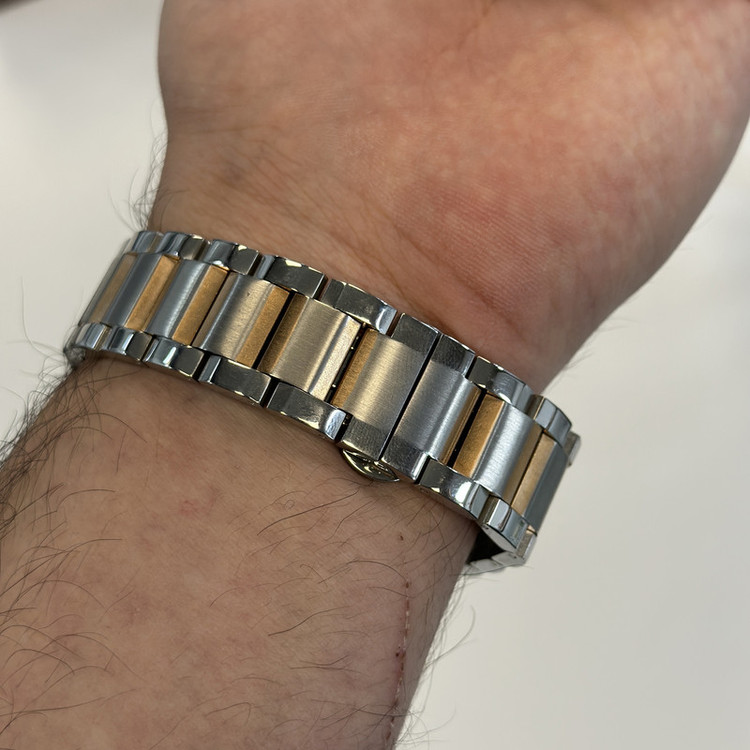 ساعت مچی عقربهای مردانه سوئیس آرت مدل 920037-360