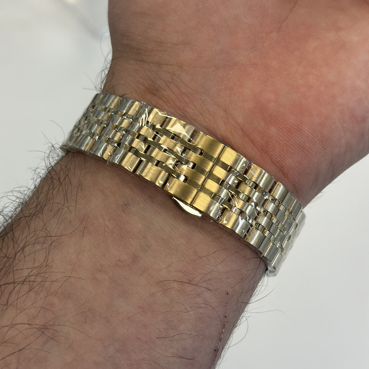 ساعت مچی عقربهای مردانه سوئیس آرت مدل 920035