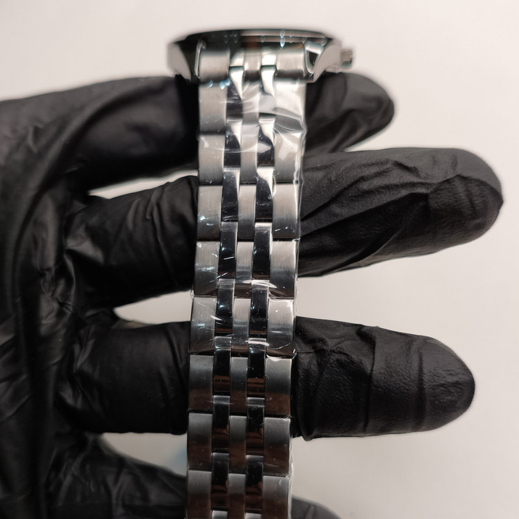 ساعت مچی عقربهای کوارتز مردانه سوئیس آرت مدل ANT030DG0202