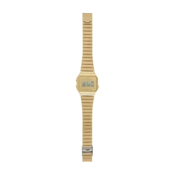 ساعت مچی دیجیتال کاسیو مدل A700WEVG-9ADF