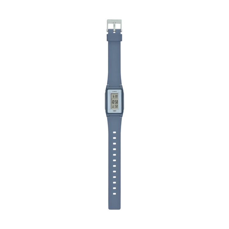 ساعت مچی دیجیتال کاسیو مدل LF-10WH-2DF