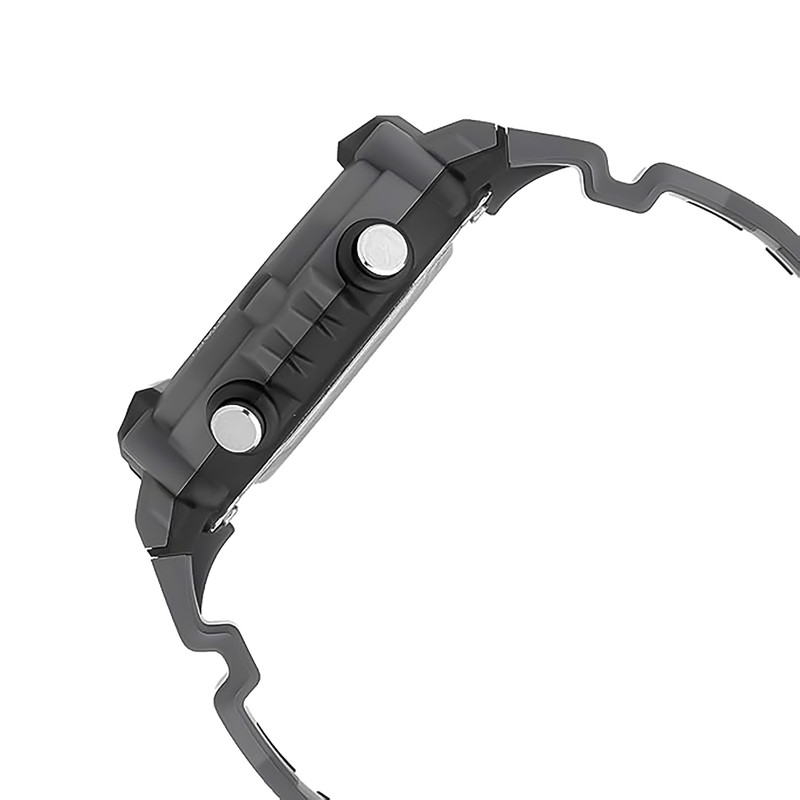 ساعت مچی دیجیتال مردانه کاسیو مدل AE-1600H-8BVDF