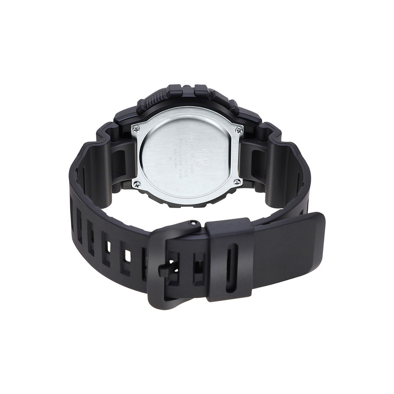 ساعت مچی دیجیتال کاسیو مدل WS-1400H-1AVDF