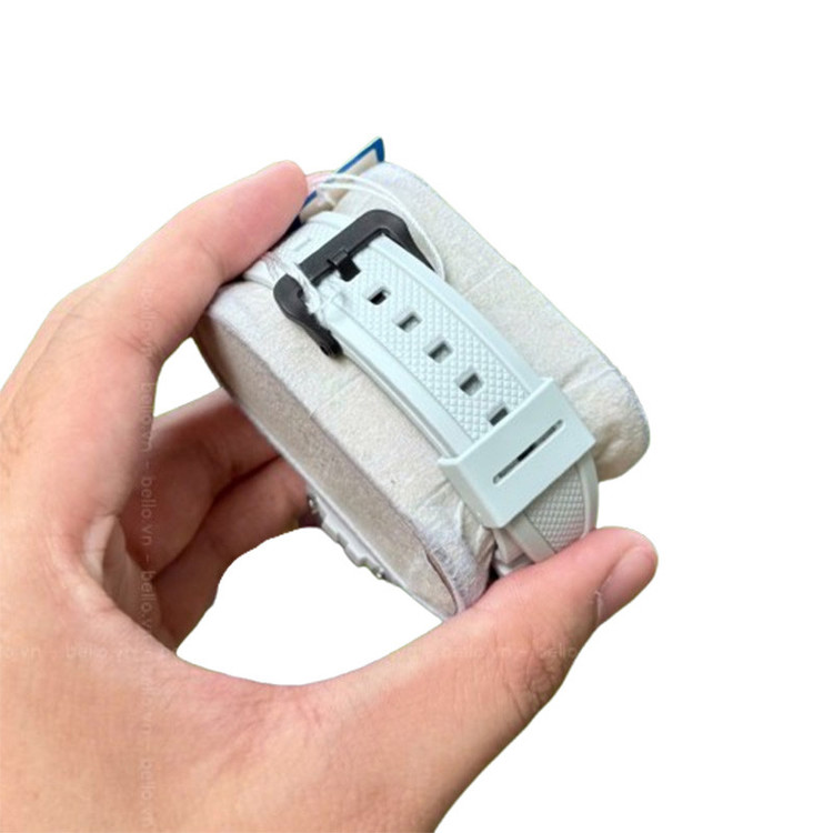 ساعت مچی دیجیتال مردانه کاسیو مدل W-218H-8B