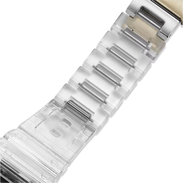 ساعت مچی دیجیتال مردانه کاسیو مدل DWE-5640RX-7DR