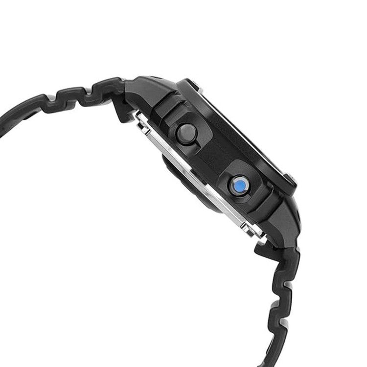 ساعت مچی دیجیتال کاسیو مدل DW-H5600-1A2DR