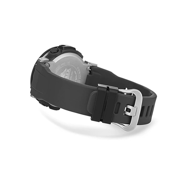 ساعت مچی دیجیتال کاسیو مدل PRG-30-1DR