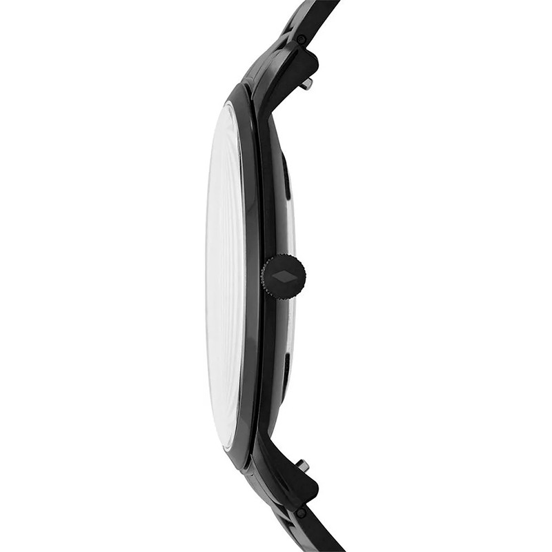 ساعت مچی عقربهای مردانه فسیل مدل FS5308