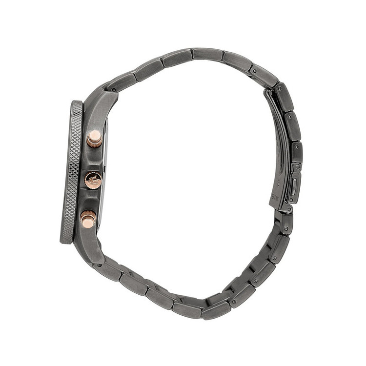 ساعت مچی عقربهای مردانه مازراتی مدل R8873640001