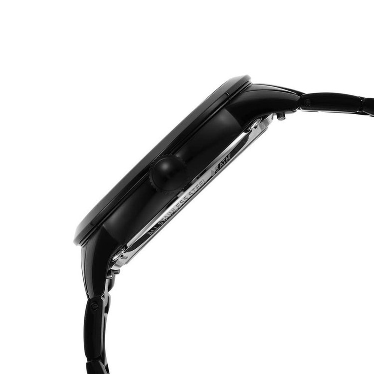 ساعت مچی عقربهای مردانه فسیل مدل me3197