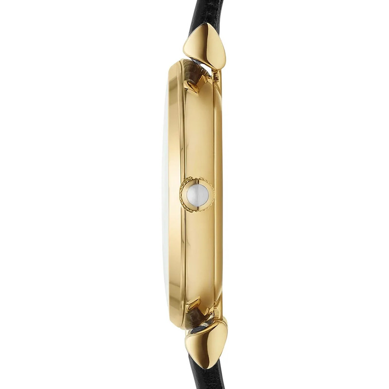 ساعت مچی عقربه ای زنانه امپریو آرمانی مدل AR1910