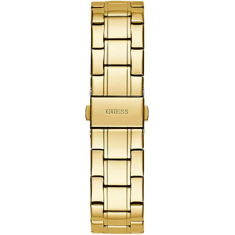 ساعت مچی عقربه ای زنانه گس مدل GW0405L2