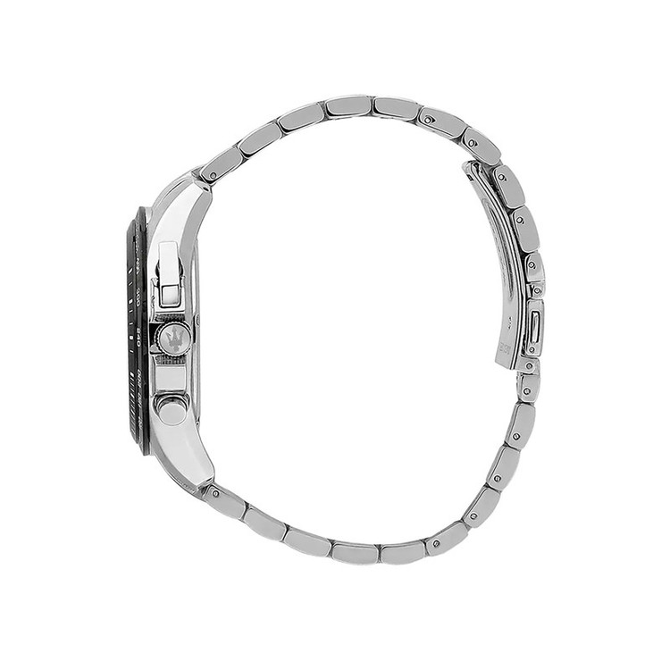 ساعت مچی عقربهای کوارتز مردانه مازراتی مدل R8873612049