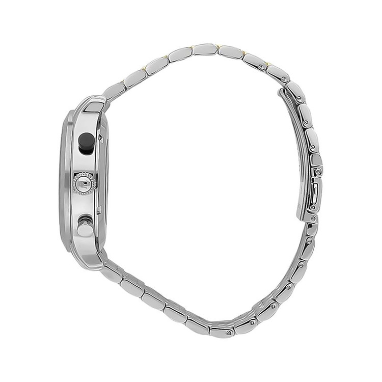 ساعت مچی عقربهای کوارتز مردانه مازراتی مدل R8873638003