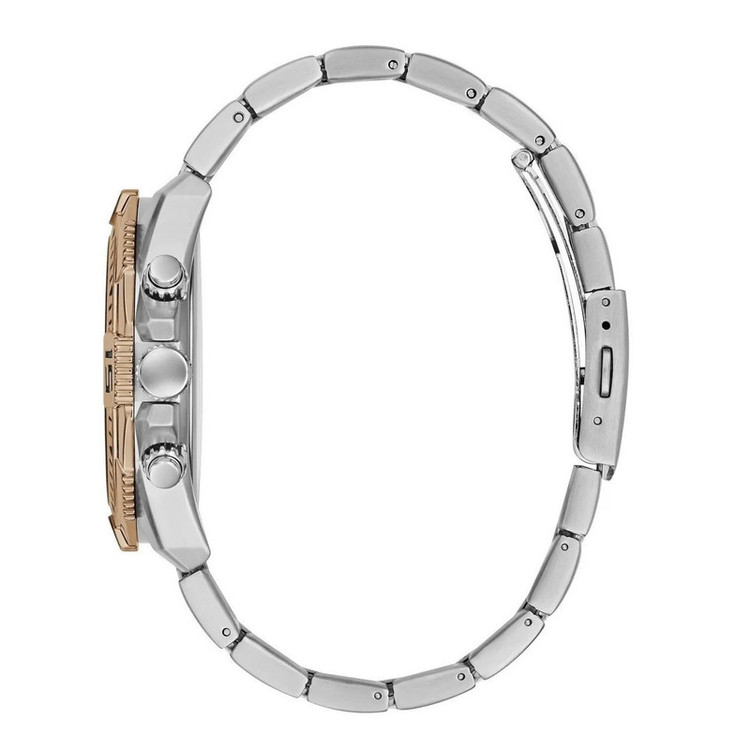 ساعت مچی عقربهای مردانه گس مدل GW0056G5