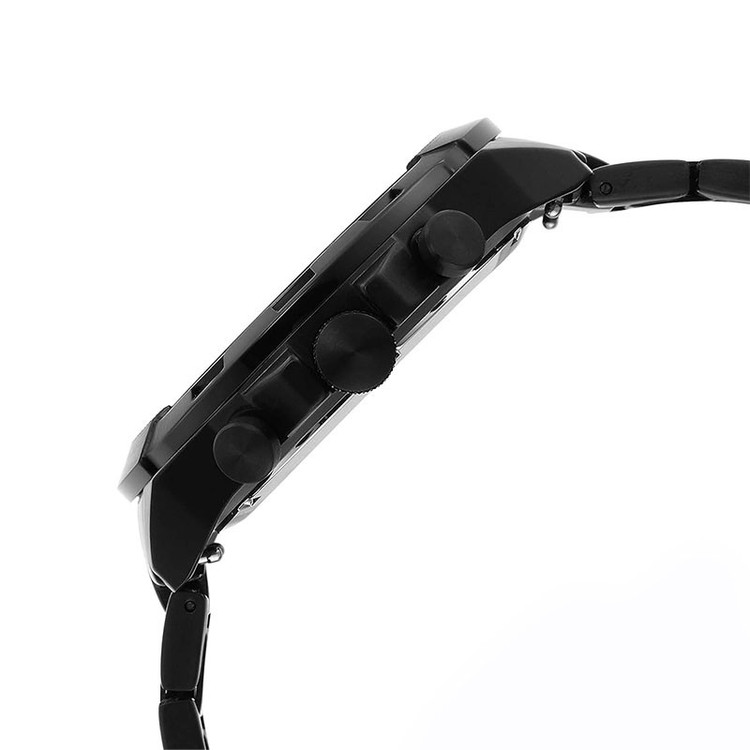 ساعت مچی عقربهای مردانه فسیل مدل FS5851