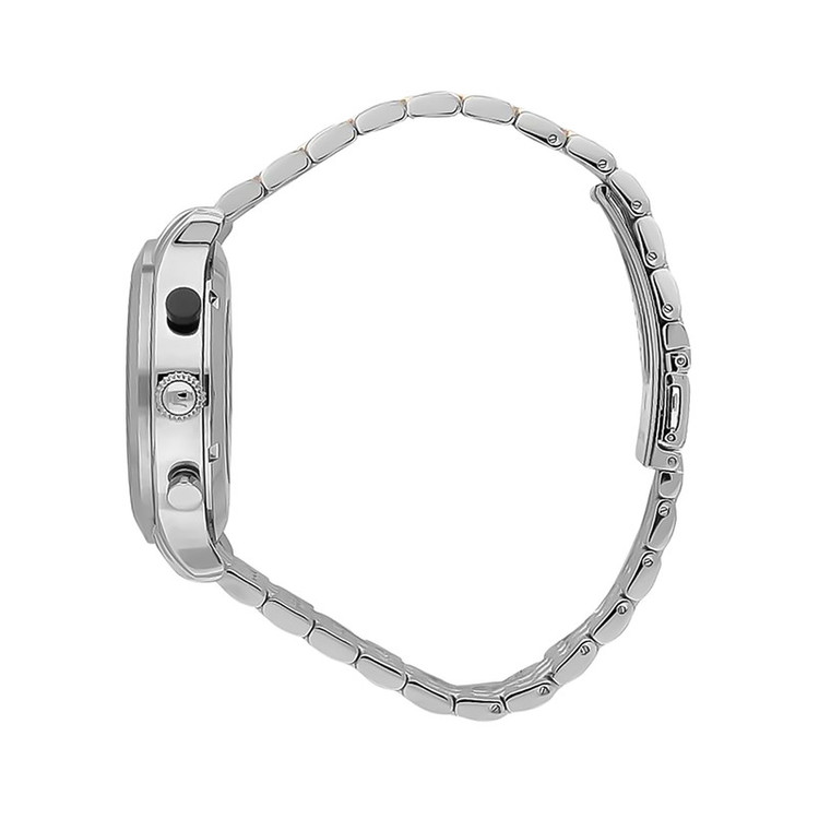 ساعت مچی عقربهای کوارتز مردانه مازراتی مدل R8873638002