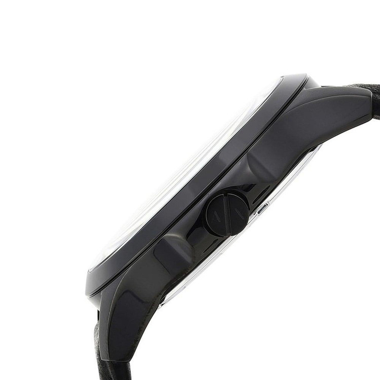 ساعت مچی عقربهای مردانه آرمانی اکسچنج مدل AX2400