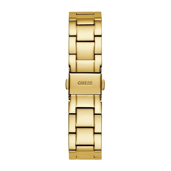 ساعت مچی عقربه ای زنانه گس مدل GW0512L2