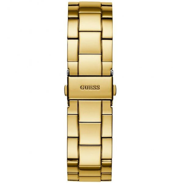ساعت مچی عقربه ای زنانه گس مدل W1082L2