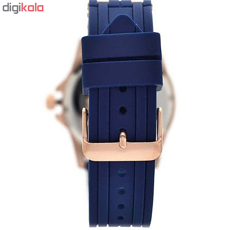 ساعت مچی عقربه ای مردانه گس مدل W0366G4