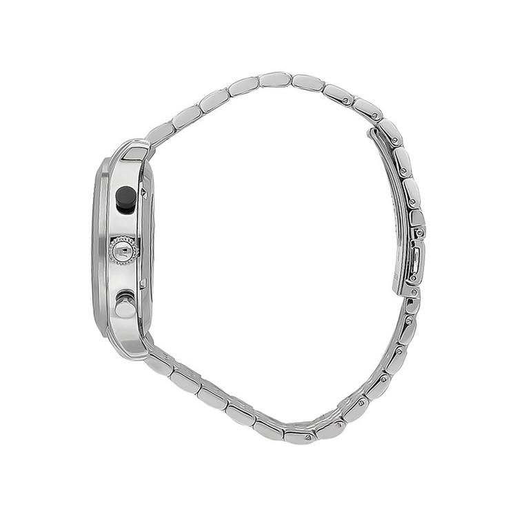ساعت مچی عقربهای کوارتز مردانه مازراتی مدل R8873638001
