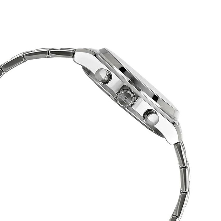 ساعت مچی عقربهای کوارتز مردانه کاسیو مدل EFB-730D-3AVUDF