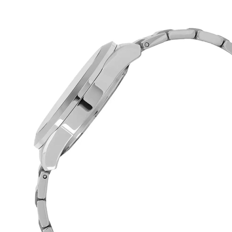 ساعت مچی عقربهای کوارتز مردانه کاسیو مدل EFB-710SG-2AVUDF