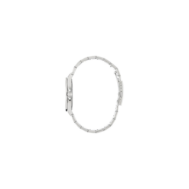 ساعت مچی عقربهای کوارتز مردانه کاسیو مدل EFR-S108D-7AVUDF
