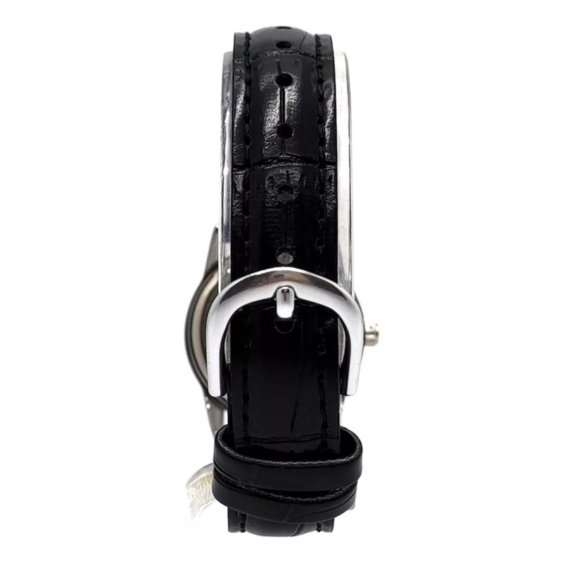 ساعت مچی عقربه ای زنانه کاسیو مدل LTP-V001L-7BUDF