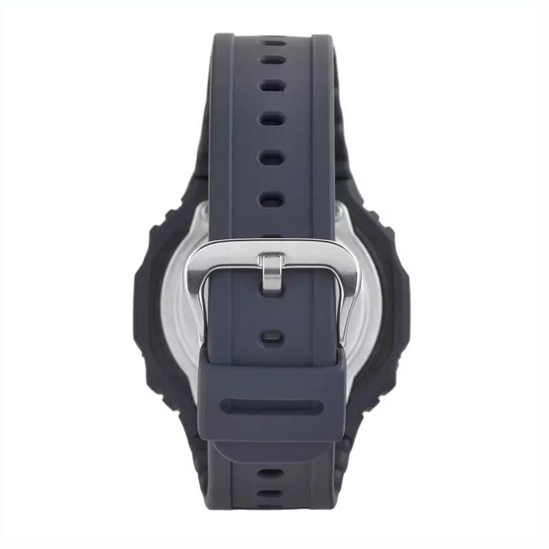 ساعت مچی عقربهای کوارتز مردانه کاسیو مدل G-SHOCK GA-2100AS-2ADR