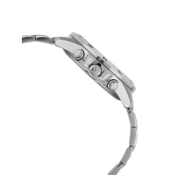 ساعت مچی عقربهای کوارتز مردانه کاسیو مدل EFR-526D-2AVUDF