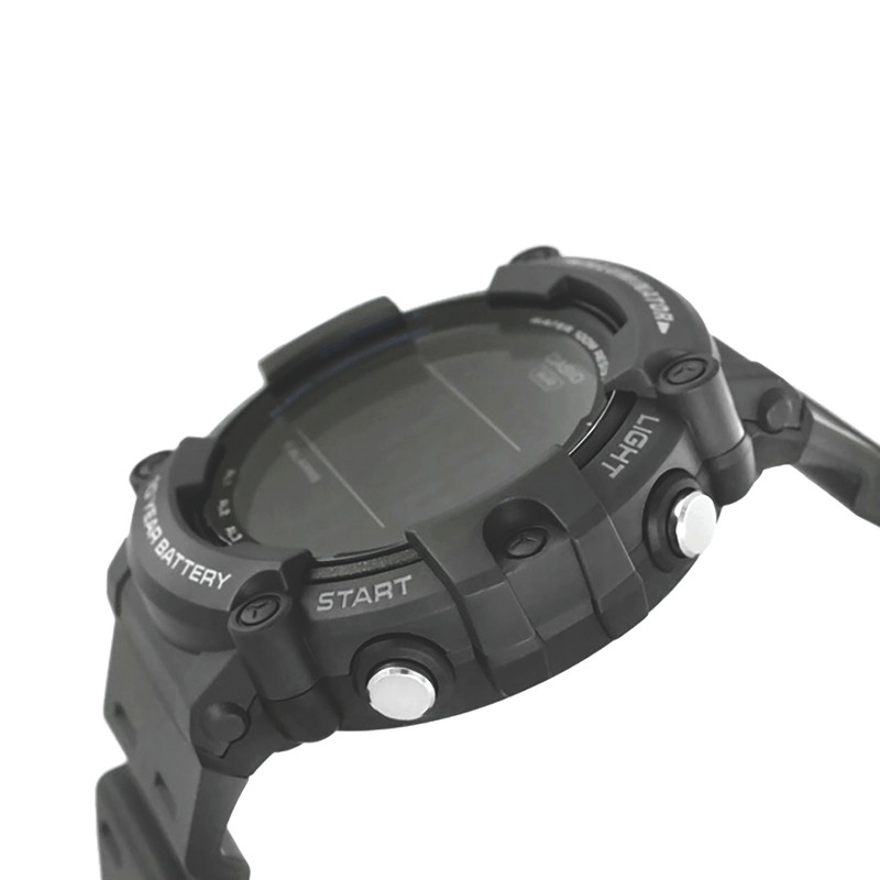 ساعت مچی دیجیتال مردانه کاسیو مدل AE-1500WHC-1A
