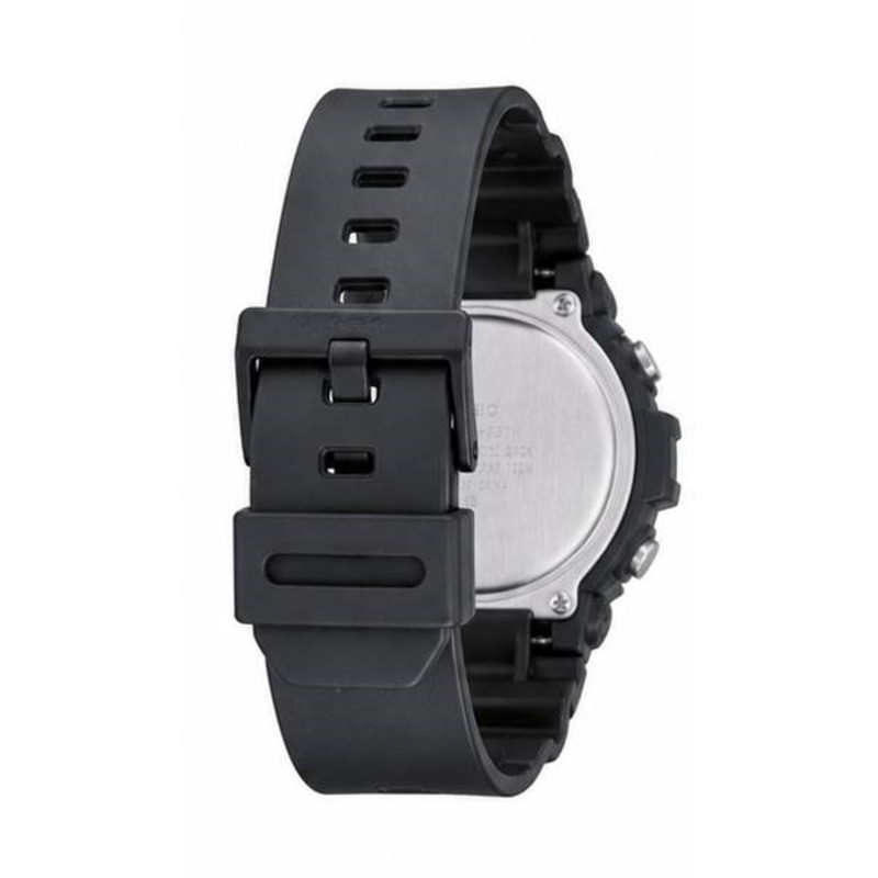 ساعت مچی دیجیتال مردانه کاسیو مدل AE-1500WHC-1A