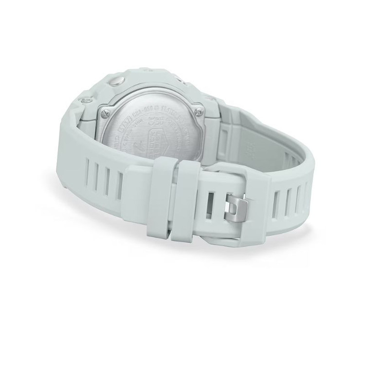 ساعت مچی عقربهای کوارتز کاسیو مدل G-Shock GBA-950-7ADR
