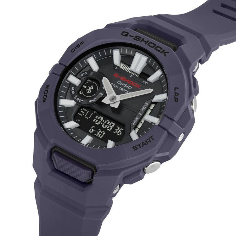 ساعت مچی عقربهای کوارتز کاسیو مدل G-Shock GBA-950-2ADR