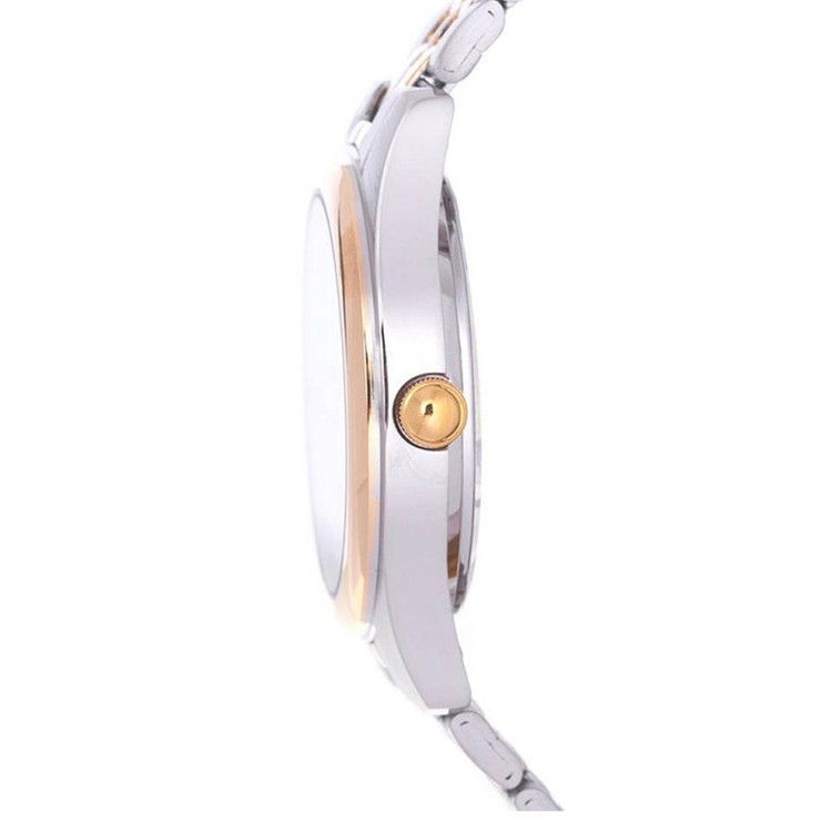 ساعت مچی عقربه ای زنانه کاسیو مدل LTP-1129G-7B