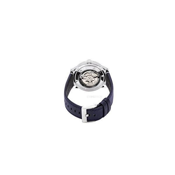 ساعت مچی عقربهای مردانه سیکو مدل SSK011J1