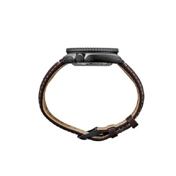 ساعت مچی عقربه ای مردانه سیکو مدل SRPF21K1S