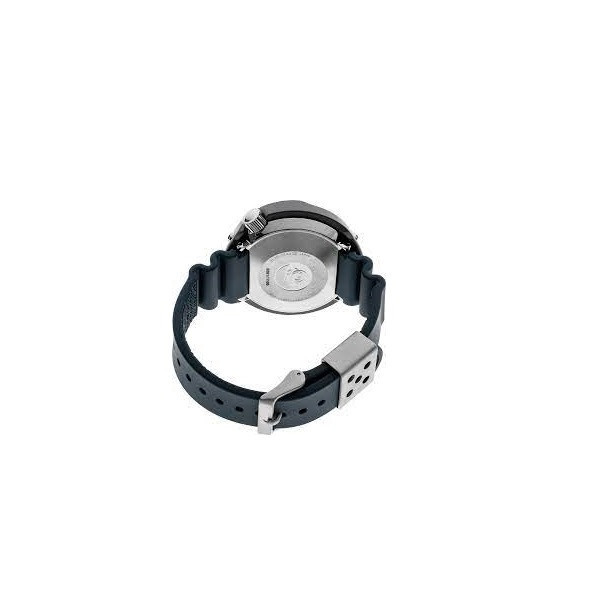 ساعت مچی عقربهای کوارتز مردانه سیکو مدل SNJ035P1