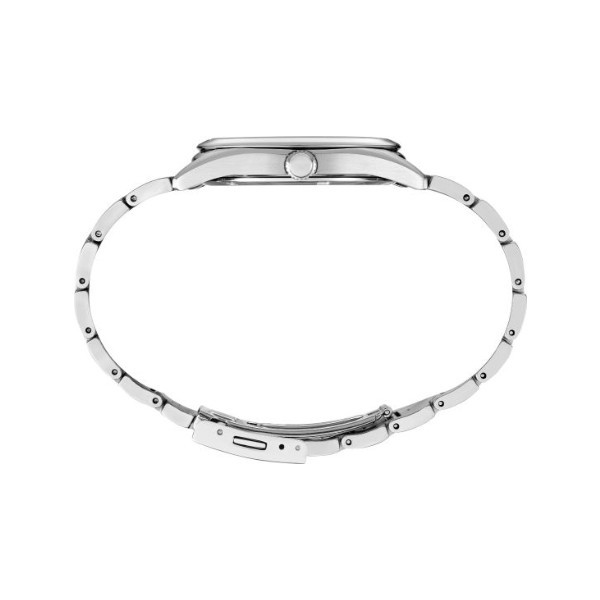 ساعت مچی عقربهای کوارتز مردانه سیکو مدل SUR525P1