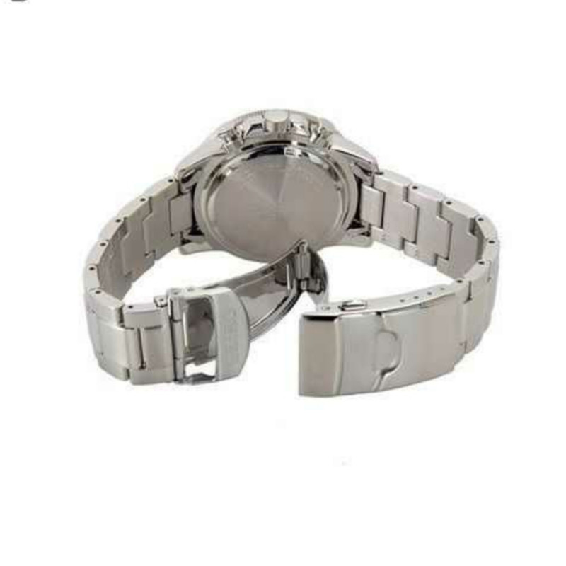 ساعت مچی عقربهای کوارتز مردانه سیکو مدل 7T34