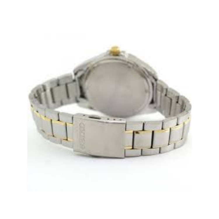 ساعت مچی عقربهای کوارتز مردانه سیکو مدل SUR279P1