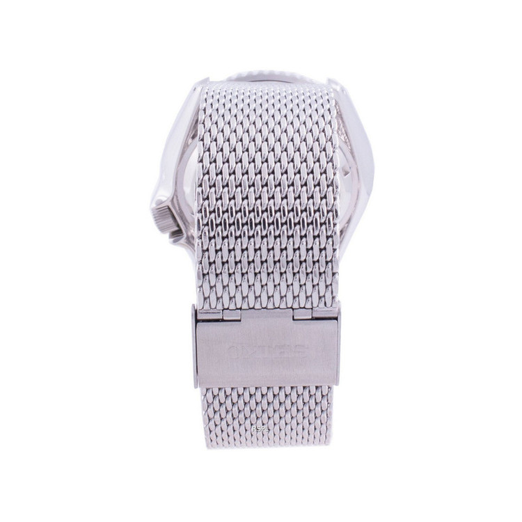 ساعت مچی عقربهای مردانه سیکو مدل SRPD75K1