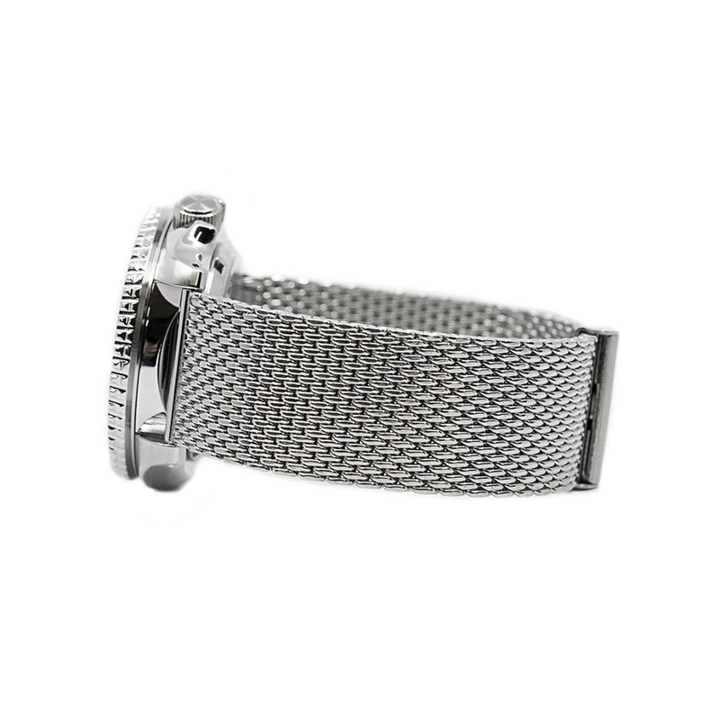 ساعت مچی عقربهای مردانه سیکو مدل SRPD75K1
