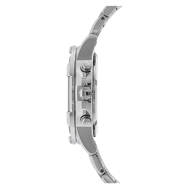 ساعت مچی عقربهای اتوماتیک مردانه سیکو مدل SSC141P1