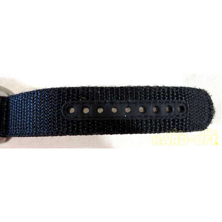 ساعت مچی عقربهای مردانه سیکو مدل SND399P1