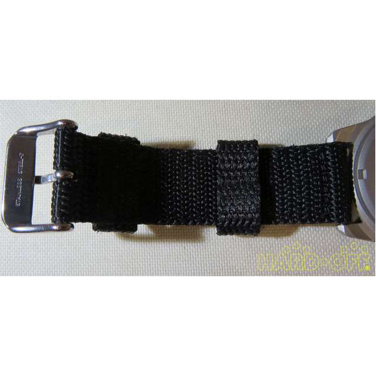 ساعت مچی عقربهای مردانه سیکو مدل SND399P1