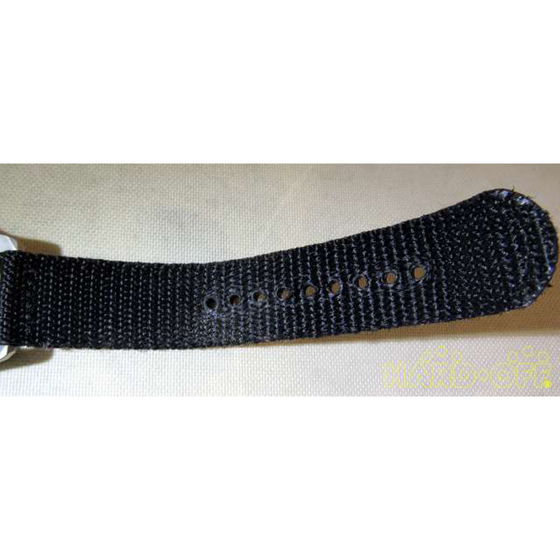 ساعت مچی عقربهای مردانه سیکو مدل SND399P1