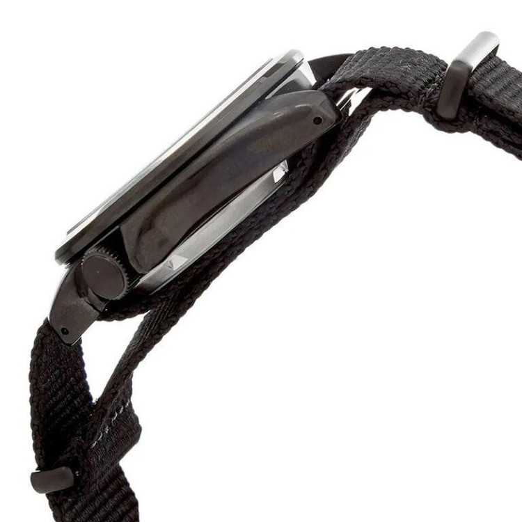 ساعت مچی عقربهای کوارتز مردانه سیکو مدل SRPE69K1S